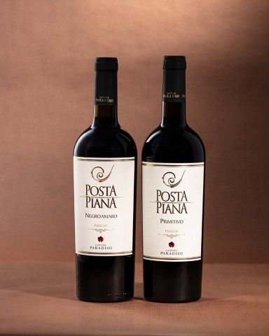 2 wines _Dark_2